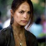 Kristin Kreuk
