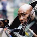 Michael Clarke Duncan