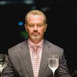 Neal McDonough