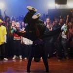 Lex Milczarek, Kofi Agyemang, Bradley Charles, Brooke Milliner, Rachel McDowall, Nichola Burley