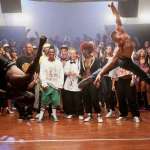 Stephanie Nguyen, Lex Milczarek, Richard Winsor, Bradley Charles, Teneisha Bonner, Sianad Gregory, Rhimes Lecointe, Brooke Milliner, Hugo Cortes