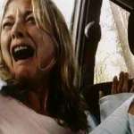 Edyta Olsz&oacute;wka