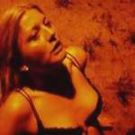 Edyta Olsz&oacute;wka