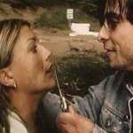 Kacper Kuszewski, Edyta Olsz&oacute;wka