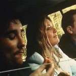 Przemysław Sadowski, Edyta Olsz&oacute;wka, Dariusz Kowalski