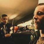 Robert Gonera, Szymon Bobrowski