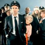 Margaret Wheeler, Donna Dixon, Jeffrey Weissman, Eduard Franz, John Dennis Johnston, Abbe Lane, Charles Knapp, Margaret Fitzgerald