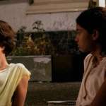 Sammy Boonstra, Imaan Hammam