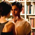 Sammy Boonstra, Imaan Hammam