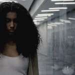 Sammy Boonstra, Imaan Hammam