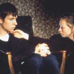 Freddie Cunliffe, Lara Belmont