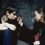 Freddie Cunliffe, Lara Belmont