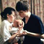 Freddie Cunliffe, Lara Belmont