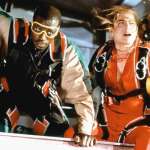 Wesley Snipes, Yancy Butler