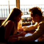 Patrick Wilson, Jessica Alba