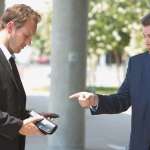 Ray Liotta, Patrick Wilson