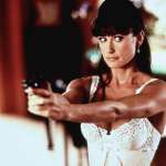 Demi Moore