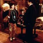 Joe Viterelli, Dianne Wiest