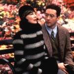 John Cusack, Dianne Wiest