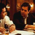 John Cusack, Chazz Palminteri