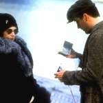 John Cusack, Dianne Wiest