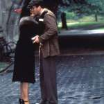 John Cusack, Dianne Wiest