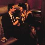 John Cusack, Dianne Wiest