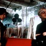 Jared Harris, Lili Taylor