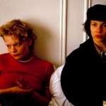 Martha Plimpton, Lili Taylor