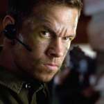 Mark Wahlberg