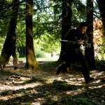 Mark Wahlberg, Michael Pe&ntilde;a