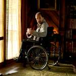 Rade &Scaron;erbedžija