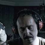 Olivier Gourmet, Mathieu Kassovitz