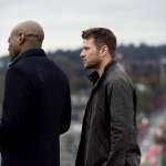Omar Epps, Ryan Phillippe