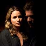 Shantel VanSanten, Ryan Phillippe