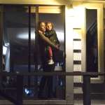 Shantel VanSanten, Lexy Kolker