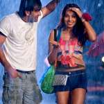 Ranbir Kapoor, Bipasha Basu