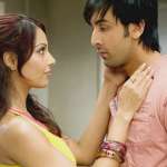 Ranbir Kapoor, Bipasha Basu
