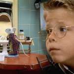 Jonathan Lipnicki