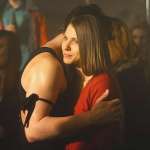 Agnieszka F&oacute;rmanowska, Jakub Sokołowski