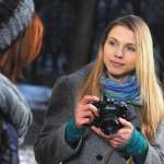 Agnieszka F&oacute;rmanowska