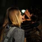 Agnieszka F&oacute;rmanowska, Jakub Sokołowski