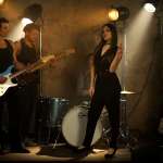 Ewa Kłosowicz, Jakub Sokołowski