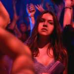 Marianna Januszewicz