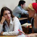 Marianna Januszewicz, Gabriela Oberbek