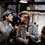 Manuel Dubra, Robert Gustafsson