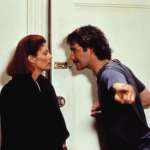 Kevin Kline, Susan Sarandon