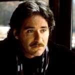 Kevin Kline