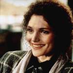Mary Elizabeth Mastrantonio