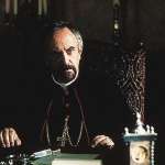 Jonathan Pryce